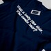 Reality Glitch Men's Canada Supporter Sweatshirt - Heavy Blend, Ribbed Cuffs & Waistband - View #11