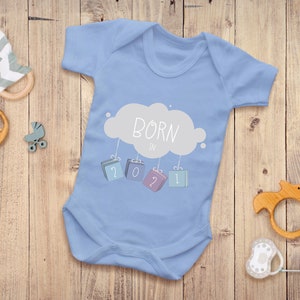 Born 2021 Etsy UK