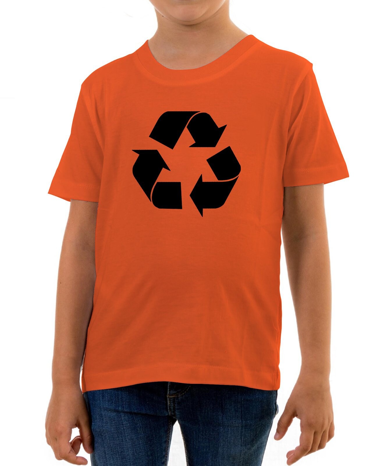RHC × BILLABONG Arch Logo Recycle Tシャツ 安く - tanjinkod.rs
