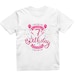 see more listings in the T-shirts pour enfants section