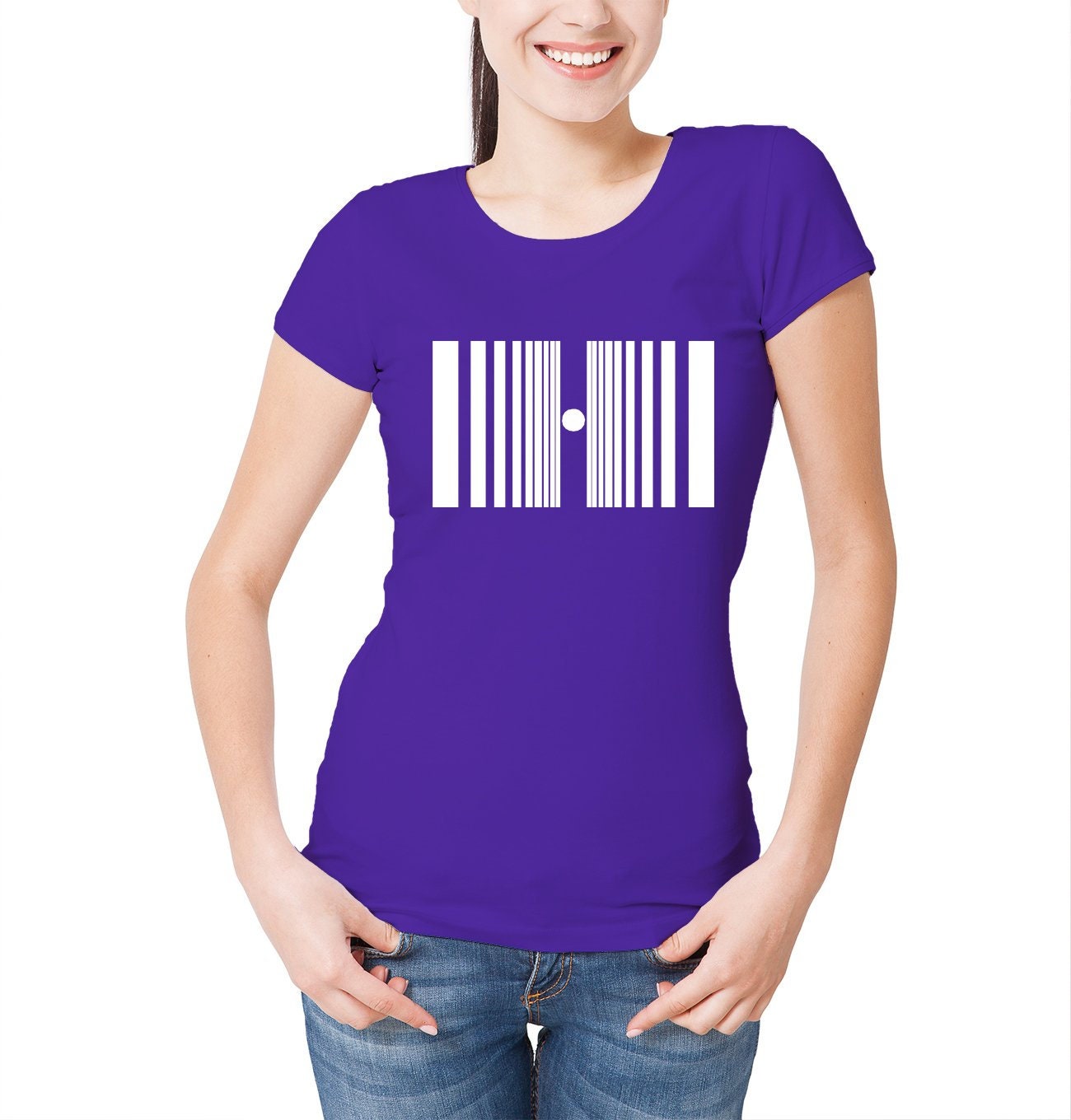 Disfraz De Efecto Doppler Para Nerds Camiseta