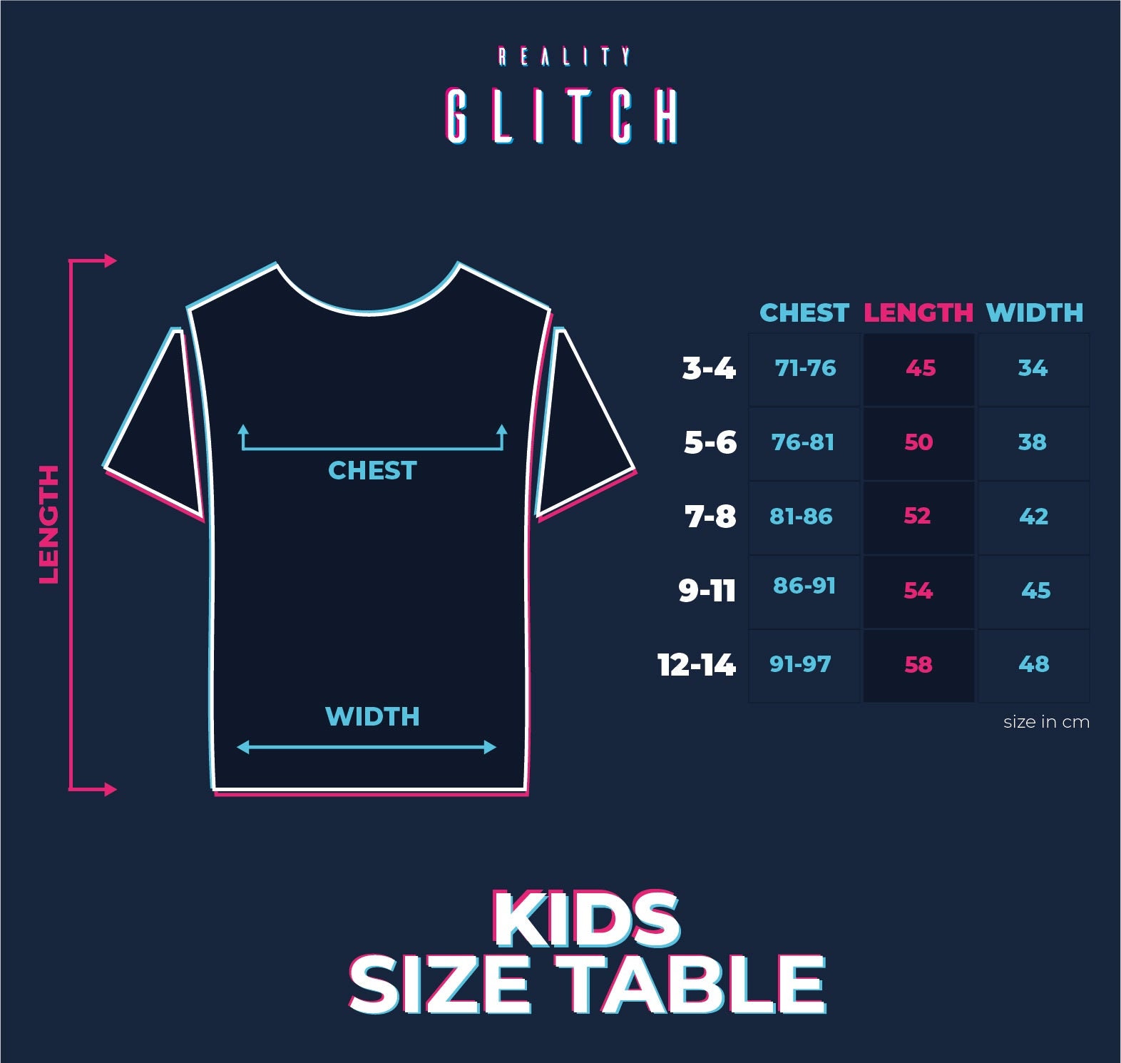 T shirt 6 deals