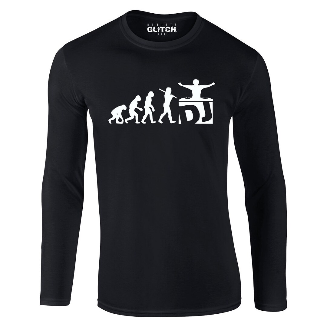 ミュージシャン 10th anniversary Long Sleeve T-shirt 40th Anniversary long Sleeve Shits – GWAR
