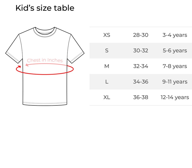 Kids Plutonium Element Periodic Table T-shirt Chemistry | Etsy UK