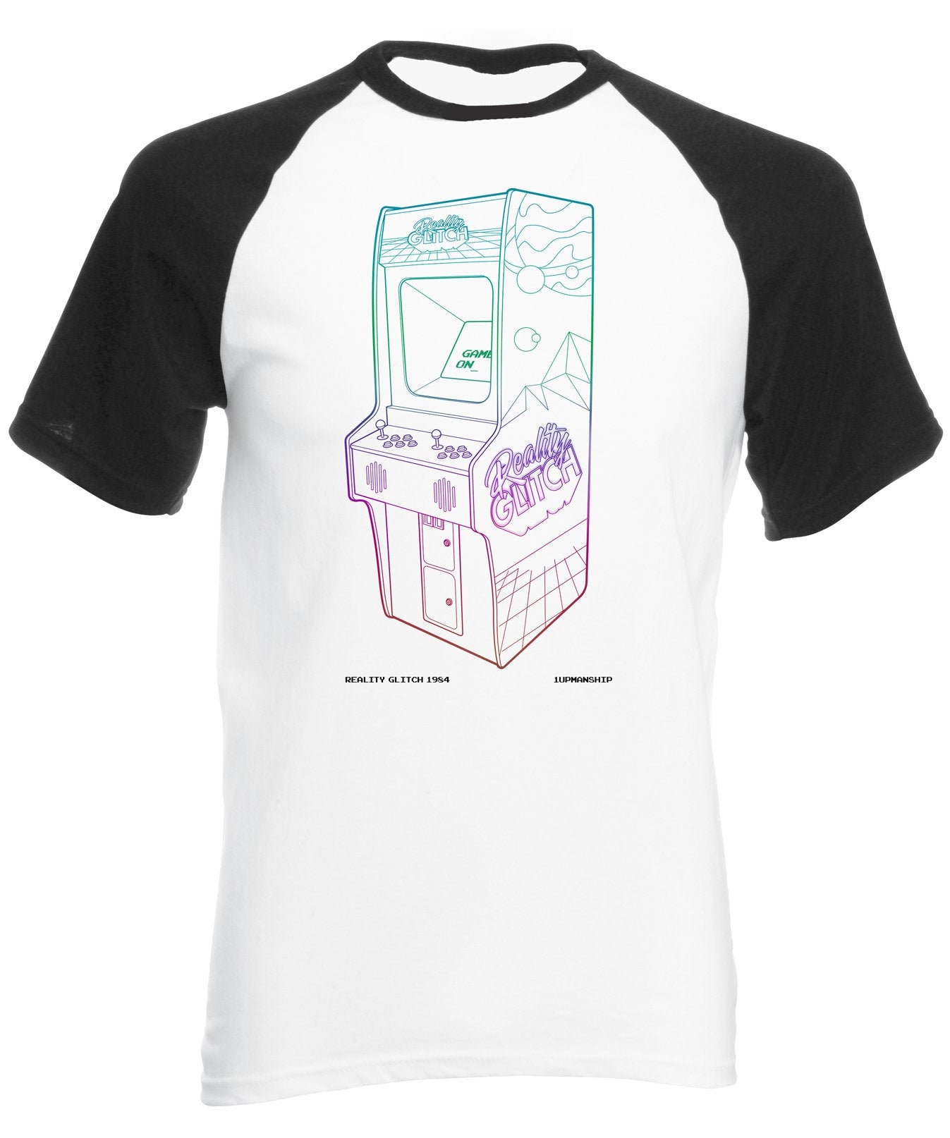 vending machine t shirt roblox free