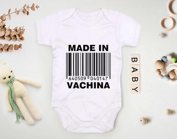 Funny Adult Joke Gift Made In Vachina Shirt Funny Adult Joke Gift Made In Vachina Shirt