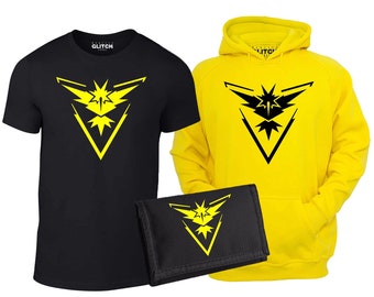 Auf welche Kauffaktoren Sie vor dem Kauf bei Team instinct shirt achten sollten!