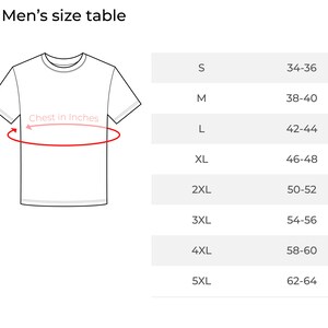 Reality Glitch Men's Zoltar Speaks T-Shirt imagem 2