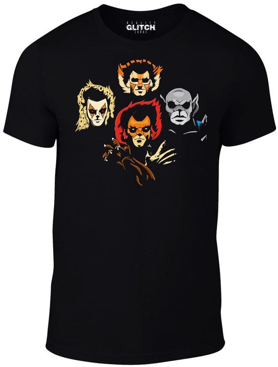 Rhapsody t shirt sale