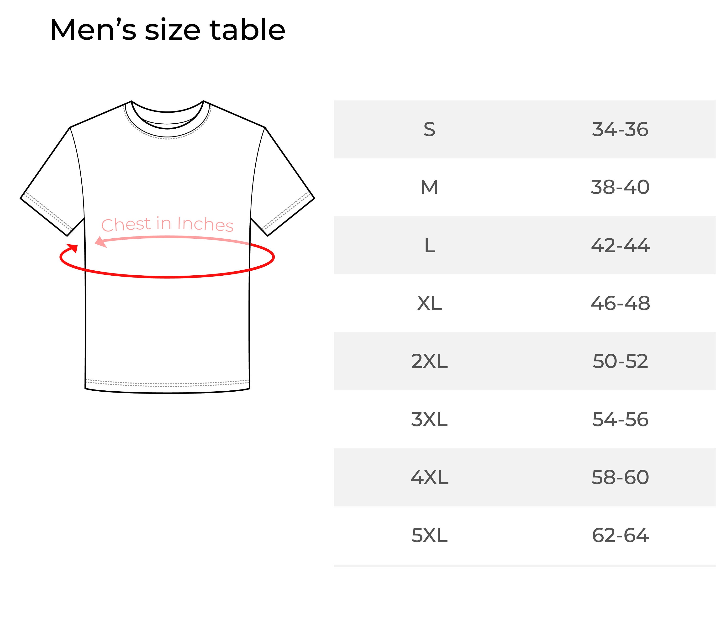 Reality Glitch "I'm Not Lucky" Men's T-Shirt – Sherlock Inspired Graphic Tee, 100% Cotton - View #5
