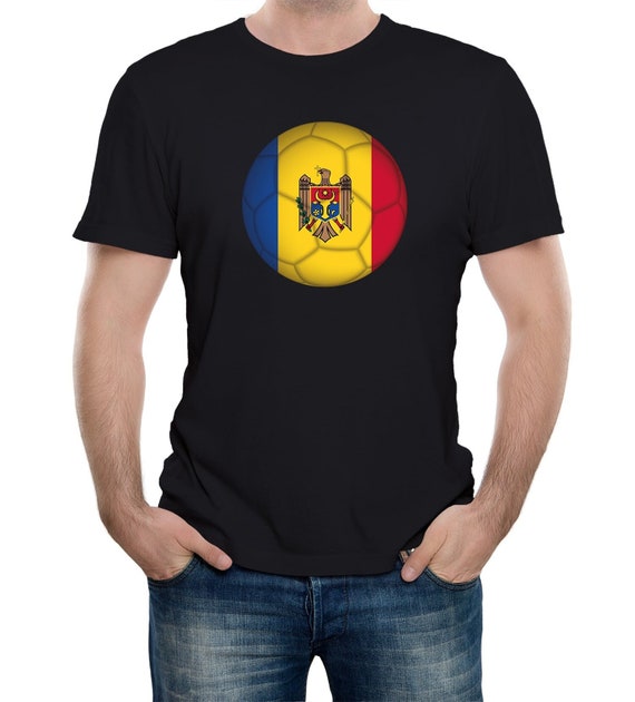 Copa t shirt top