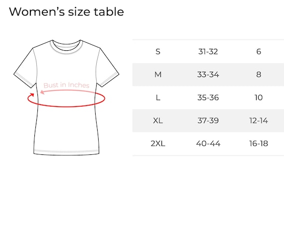 Reality Glitch Men's 'C DoS Run' Funny T-Shirt - 100% Cotton Graphic Tee - View #11