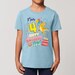 see more listings in the Kids T-Shirts section