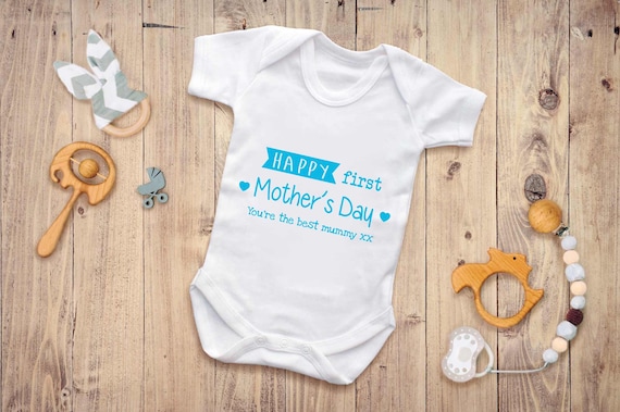 Bebe crece para niños sale
