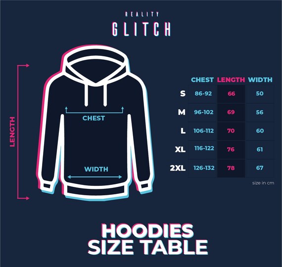 Nasa galaxy hoodie cheap