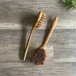 Brushes