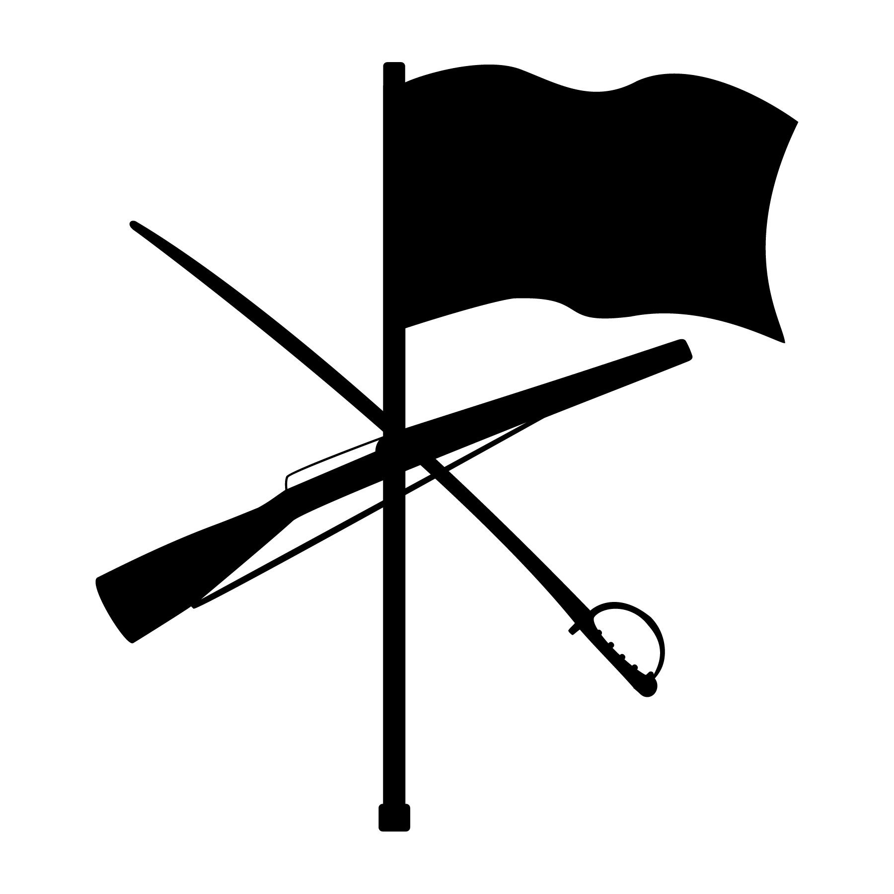 41 best ideas for coloring Color Guard Rifles