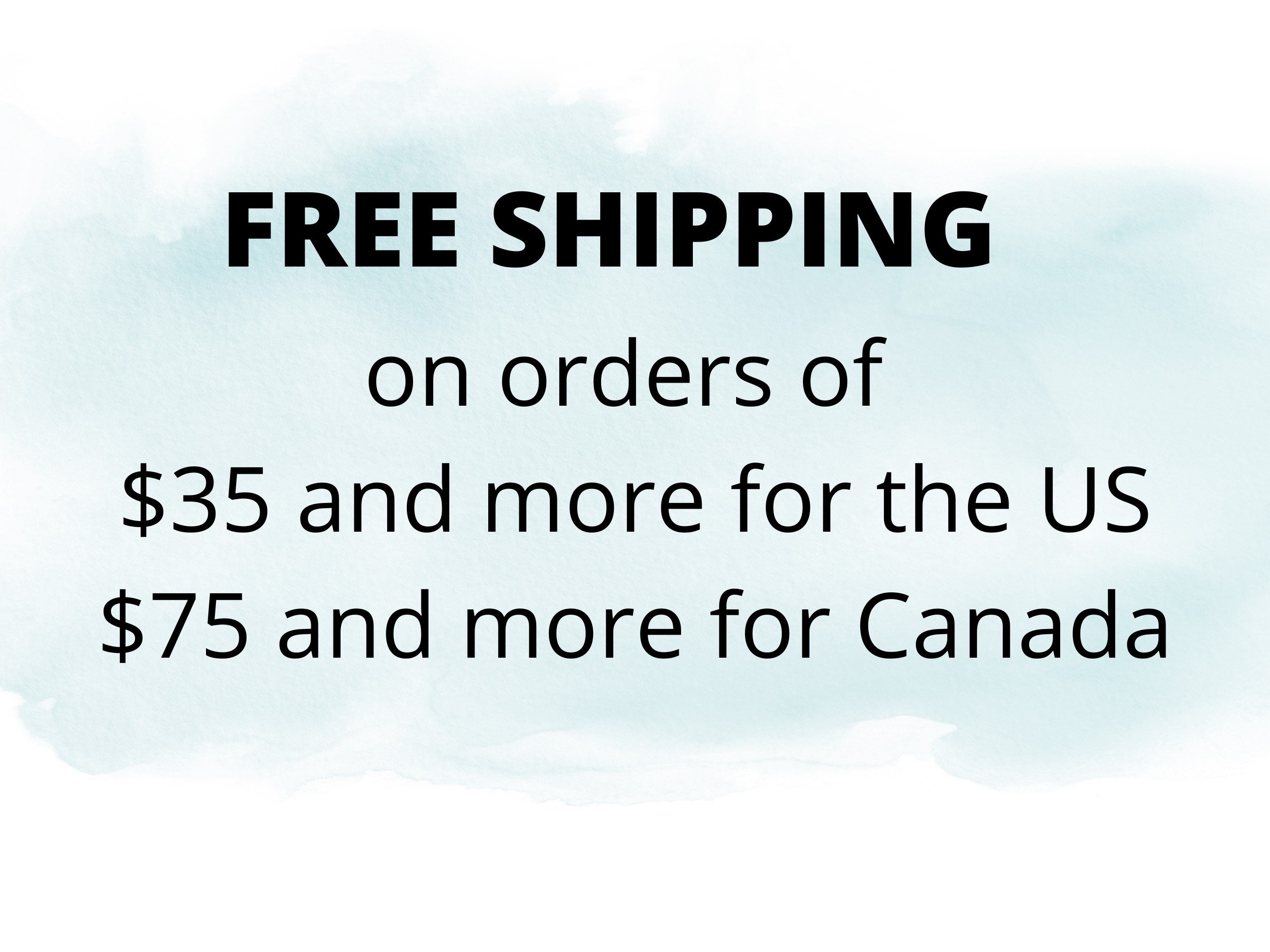 Handmade Easter Cards Set of 4 Spring Note Cards - Etsy