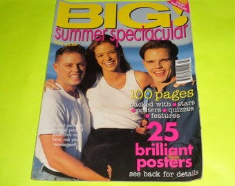 bp teen magazine Bp teen magazine