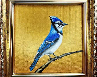 AnnaZubtsovaArt - Etsy