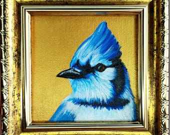 AnnaZubtsovaArt - Etsy