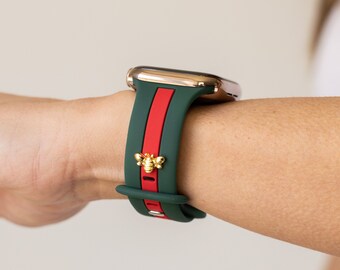 what is the date 12 weeks from today