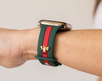 designer iwatch