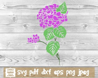 Free Free Svg File Free Lilac Flower Svg