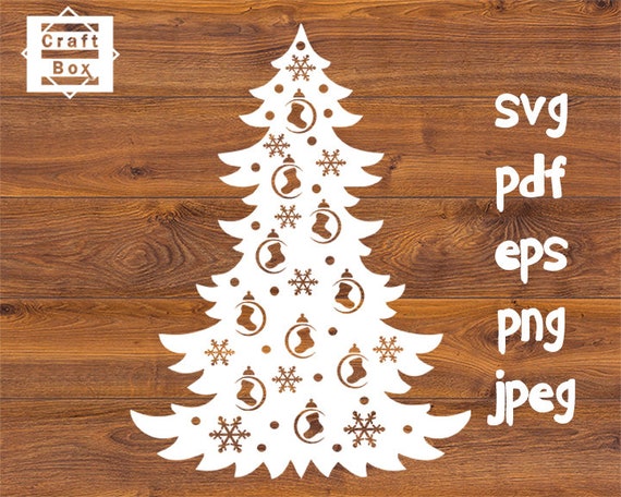 Download Shristmas Tree Svg Tree Svg Christmas Set Svg Christmas Etsy Yellowimages Mockups
