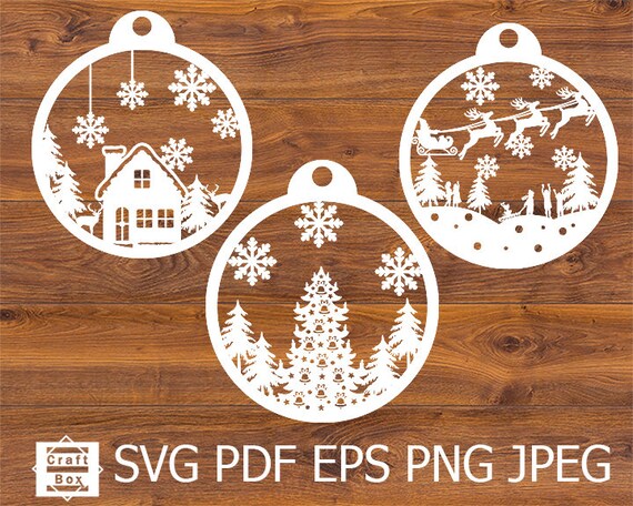Download New Year Decor 26 Personalized Christmas Toys Snowflake With Monogram Svg Printing Graphic Essentials Business Industrial