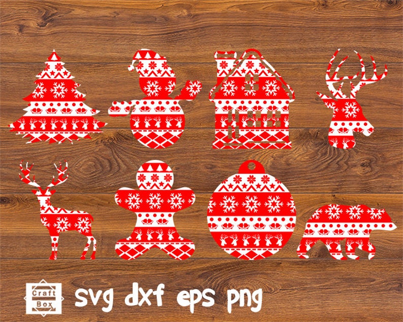 Download Christmas Template Christmas Tree Svg New Year Svg Snowman Svg U0421hristmas Bundle Svg Christmas Set Svg Christmas Svg Gingerbread Svg Templates Craft Supplies Tools Jewellerymilad Com