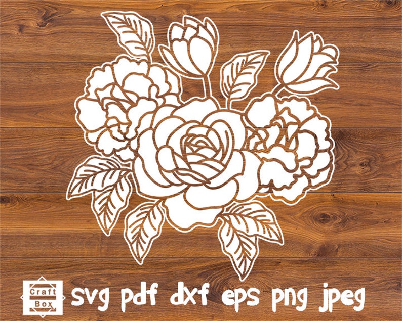 Roses Silhouette Roses Bouquet Svg Rose Stencil Svg Flowers Svg Roses Svg Rose Paper Cut Floral Svg Rose Cut File Roses Template Svg Craft Supplies Tools Papercraft Kromasol Com Roses Silhouette Roses Bouquet Svg Rose Stencil Svg Flowers Svg Roses Svg Rose Paper Cut Floral Svg Rose Cut File Roses Template Svg Craft Supplies Tools Papercraft Kromasol Com