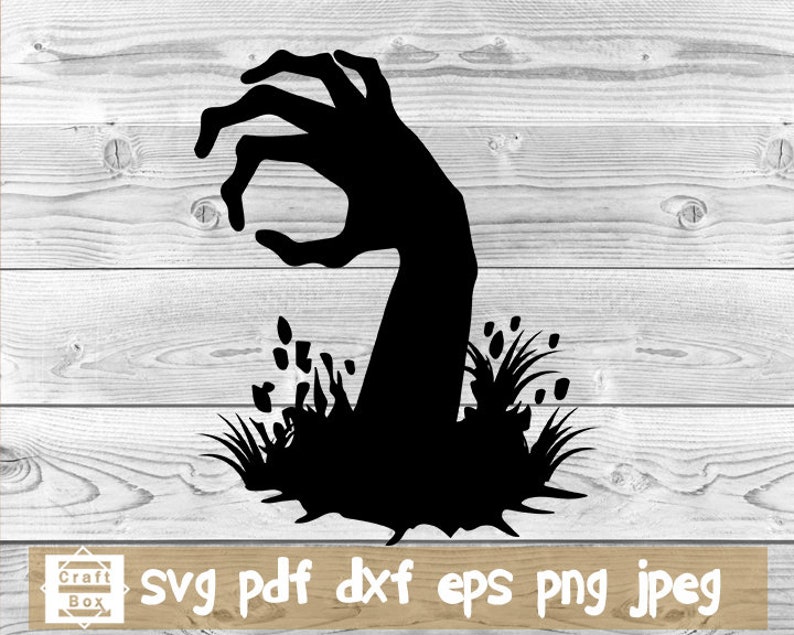 Free Free Mom Zombie Svg 5 SVG PNG EPS DXF File