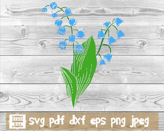 Free Free Snowdrop Svg 55 SVG PNG EPS DXF File