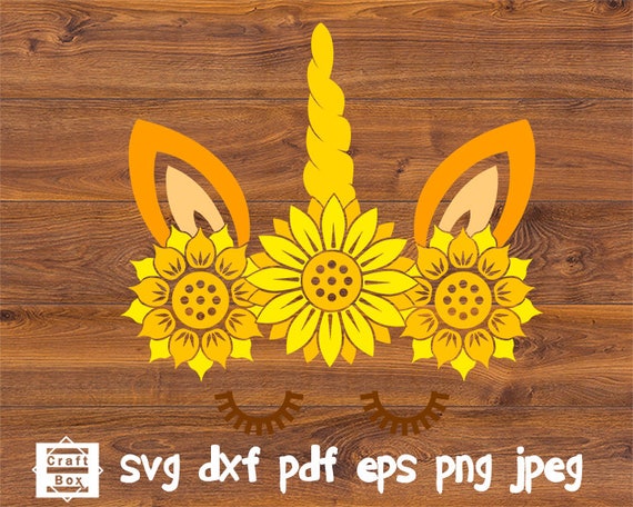 Free Free Unicorn Template Svg 89 SVG PNG EPS DXF File