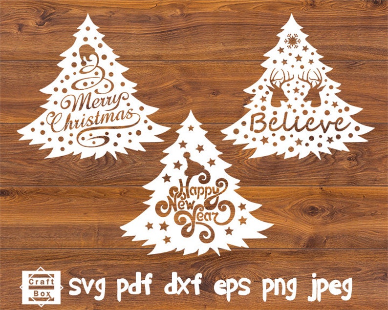 Download Christmas Clipart Christmas Svg New Year Svg Spruce Svg Christmas Tree Svg Pine Svg Merry Christmas Svg Christmas Tree Toys Svg Collage Visual Arts Efp Osteology Org