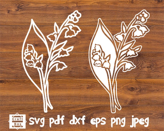 Free Free 321 Snowdrop Flower Svg SVG PNG EPS DXF File