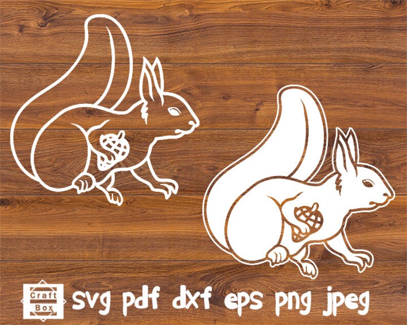 Download Wall Art Svg Squirrel Paper Cut Squirrel Silhouette Svg Squirrel Clipart Squirrel Template Animals Svg Squirrel Stencil Squirrel Svg Stencils Templates Visual Arts Runnindovetackandmore Com