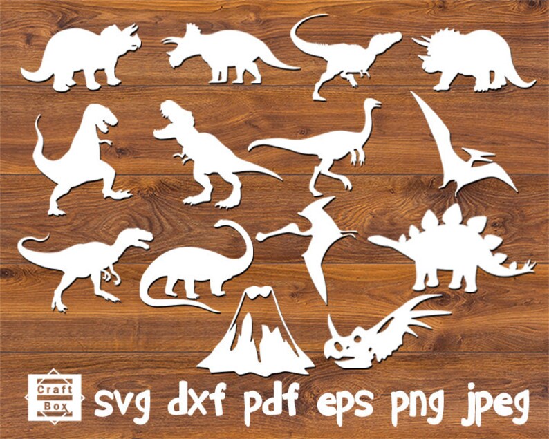 Download Dinosaurs Template Svg Dinosaurs Svg Dinosaurs Clipart Svg Dinosaurs Bundle Svg Dxf Dinosaur Clipart Svg Svg Shirt Dinosaur Set Svg Clip Art Art Collectibles Delage Com Br