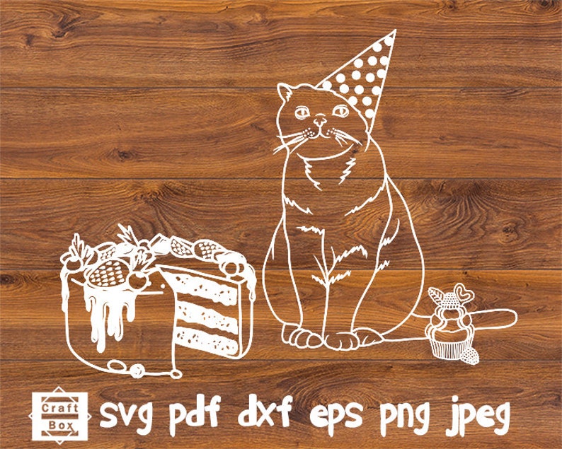 Free Free Cake Stencil Svg 767 SVG PNG EPS DXF File