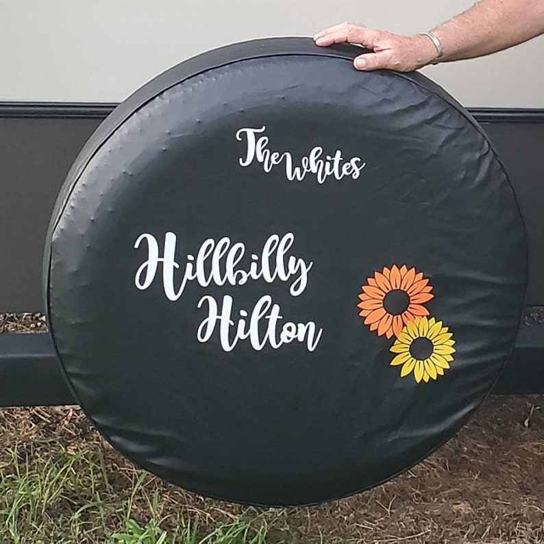 Free Free 251 Sunflower Svg Stencil SVG PNG EPS DXF File