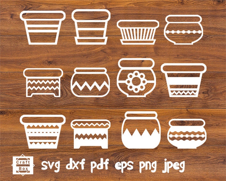 Free Free 96 Teacher Flower Pot Svg SVG PNG EPS DXF File