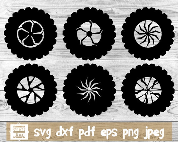 Free Free Monster Truck Tire Svg 442 SVG PNG EPS DXF File