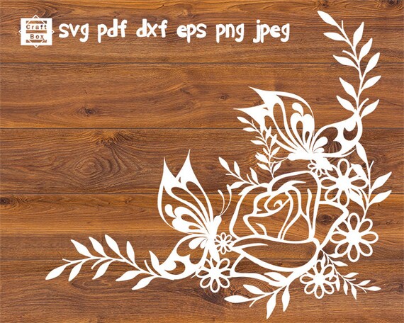 Free Free Flower Stencil Svg Free 945 SVG PNG EPS DXF File