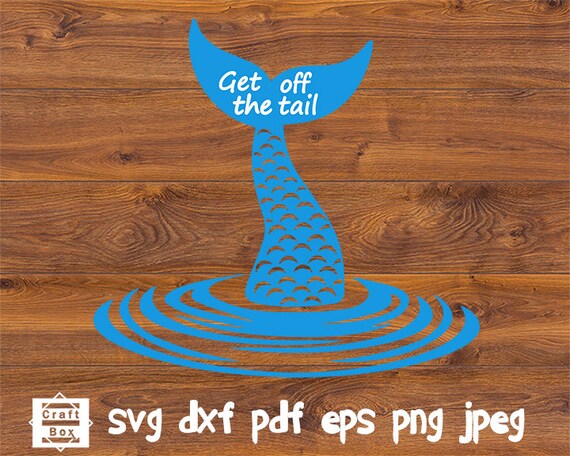 Free Free 160 Mermaid Tail Svg Etsy SVG PNG EPS DXF File