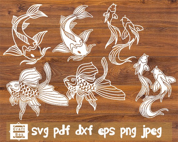 Download Svg Cut File Sea Svg Sea Svg Svg Cutting File Fish Bundle Svg Fishes Svg Fish Svg Fish Kit Svg Fish Template Svg Sea Creatures Svg Craft Supplies Tools Templates Delage Com Br