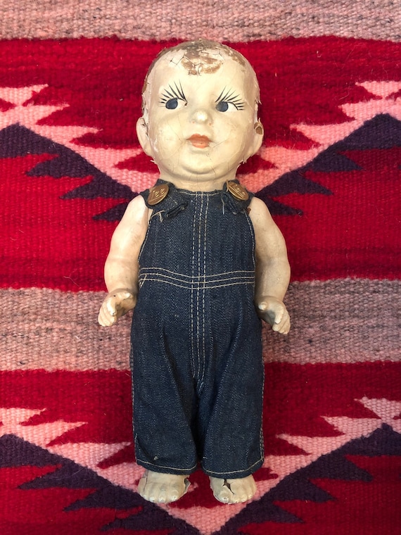 buddy lee lee jeans