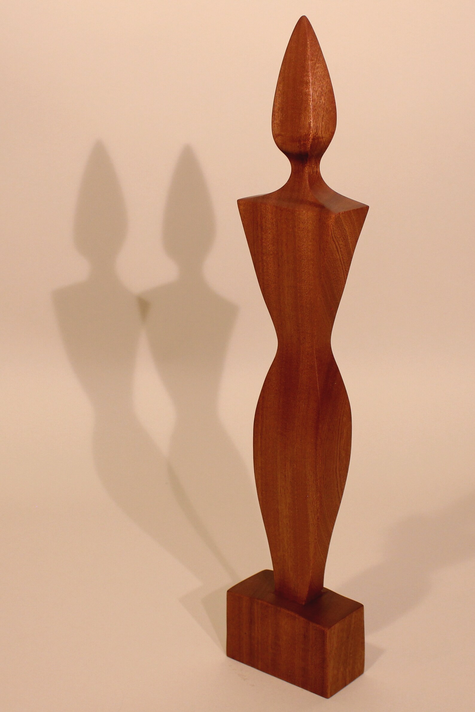 Lebanese Phoenician Figurine Etsy