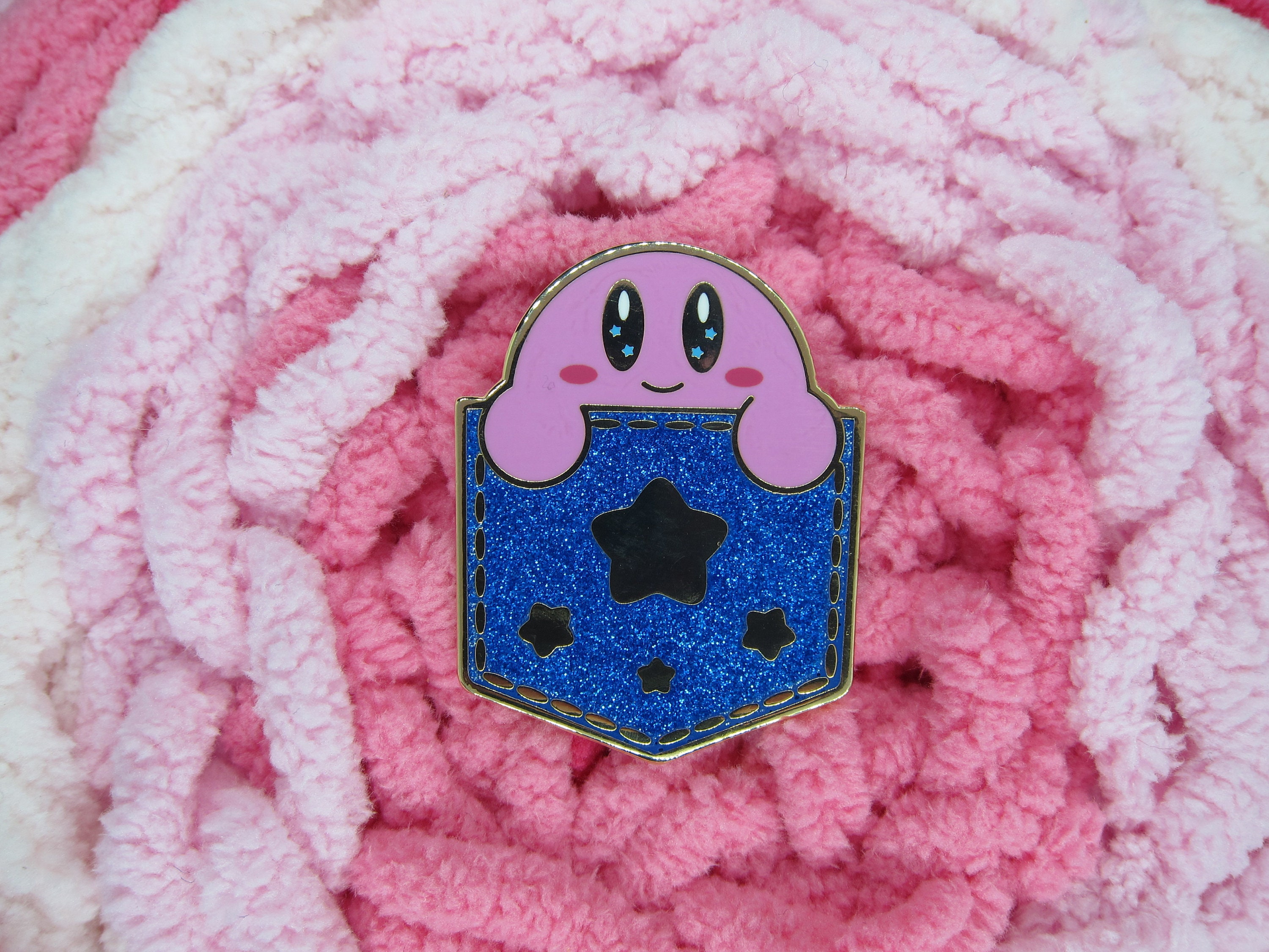 Actualizar 39+ imagen poyo kirby meaning Abzlocal.mx
