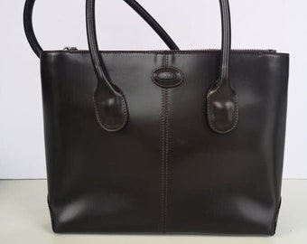 Borsa hotsell tods vintage